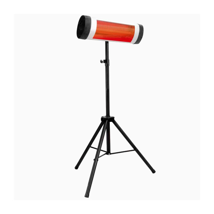 Infrared heater (rent)