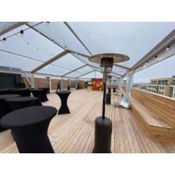 Gas heaters (rent) Gas heaters (rent)