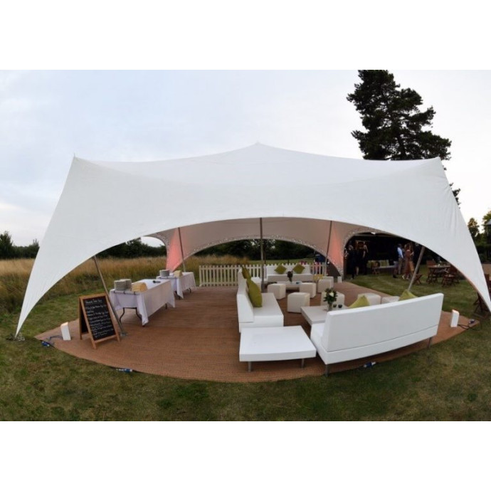 Crown Pavilion M (rent)