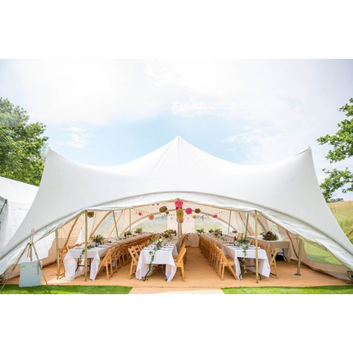 Crown Pavilion M (rent)