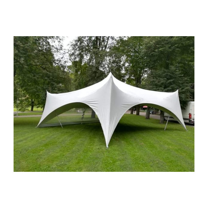 Crown Pavilion M (rent)