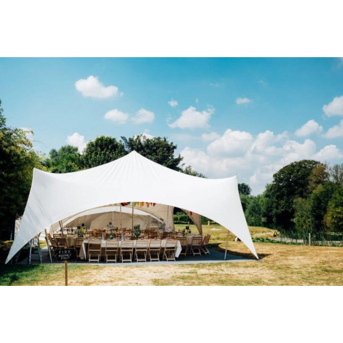 Crown Pavilion M (rent)