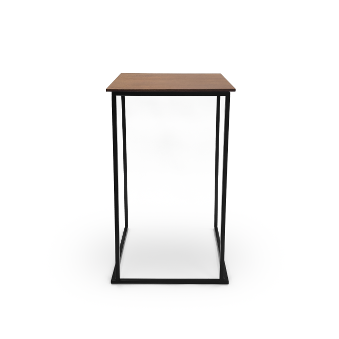 Bar table urban Design (Rent)