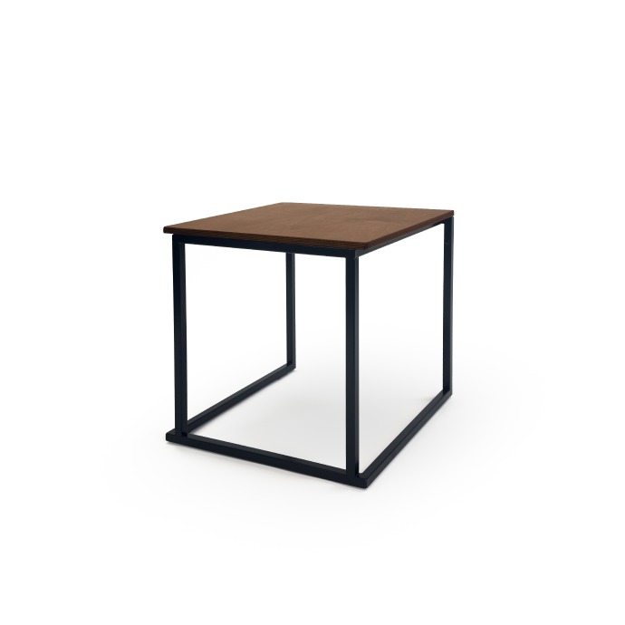 Coffee table urban Design (Rent)
