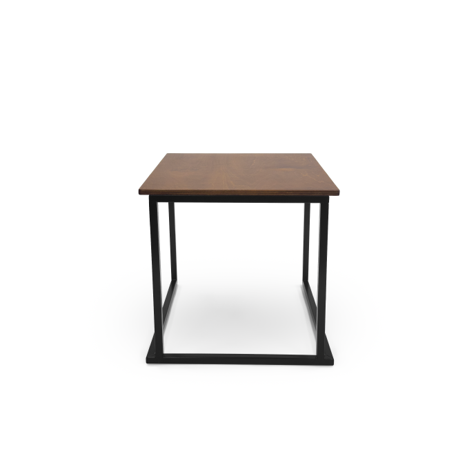 Coffee table urban Design (Rent)