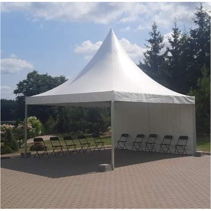 Pagoda Pavilion L (rent)