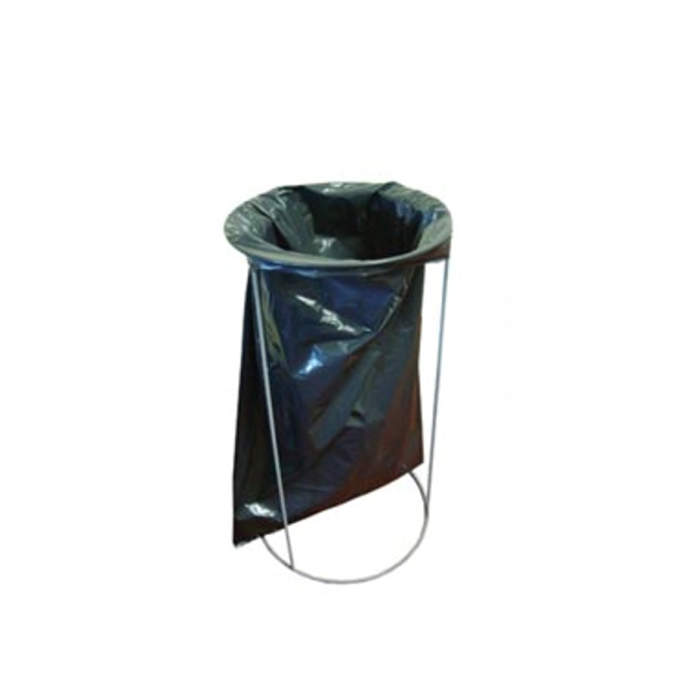 Trash bag holder (rent)