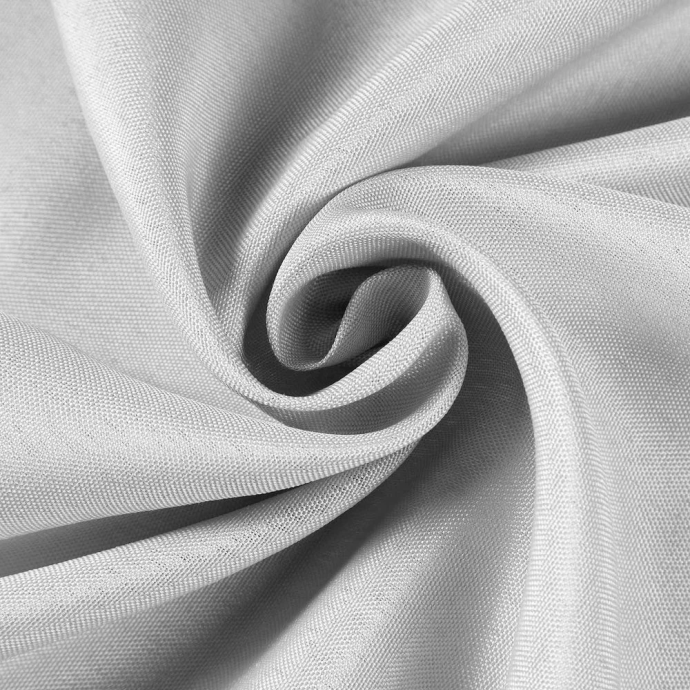 Napkin grey 40x40 (rent)