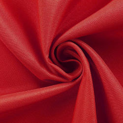 Napkin red 40x40 (rent)