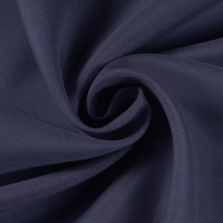 Napkin dark blue 40x40 (rent)