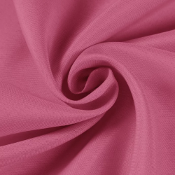 Napkin pink 40x40 (rent)