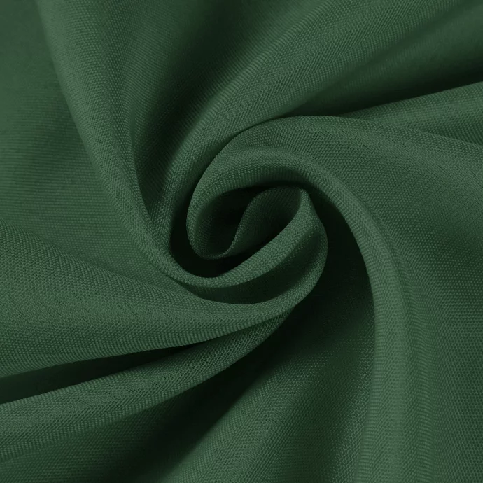 Napkin dark green 40x40 (rent)