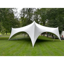 Crown Tent M (rent)