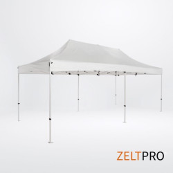 Prekybinis paviljonas 3x6...