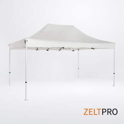 Prekybinis paviljonas 2x3...