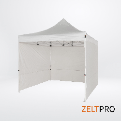 Prekybinis paviljonas 2x2...