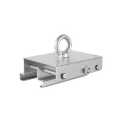 Tent Clamp For Modular Tent...