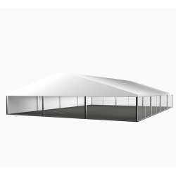 Modulinis Paviljonas -...
